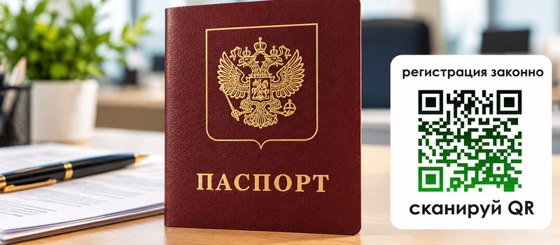 прописка в Ершове прописка в Ершове